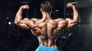 Navigating the World of Steroids Top Tips for Buying from Buy steroids Europe