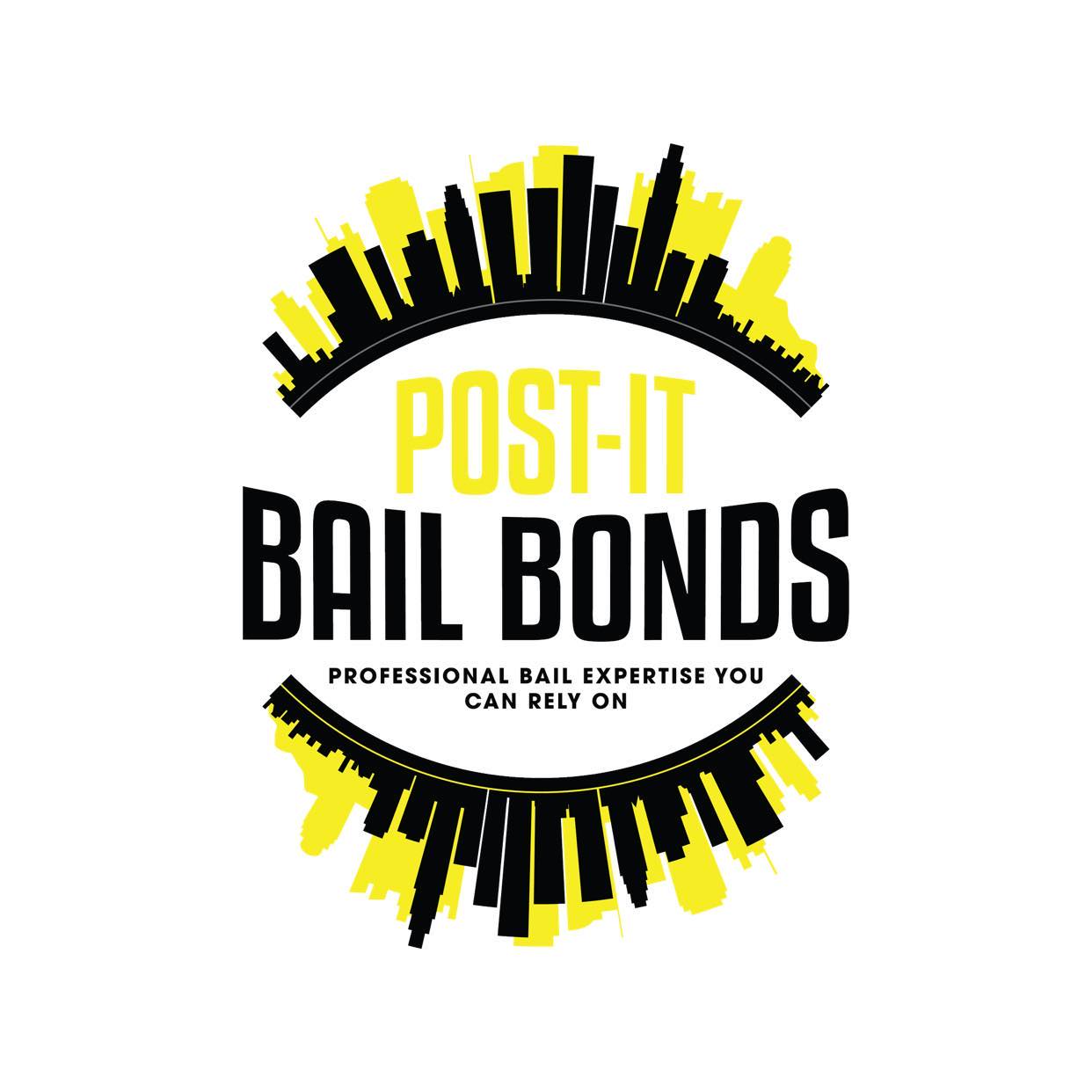Understanding Riverside Bail Bonds A Comprehensive Guide